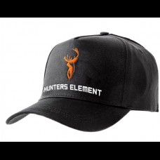 Hunters Element Iridium Cap